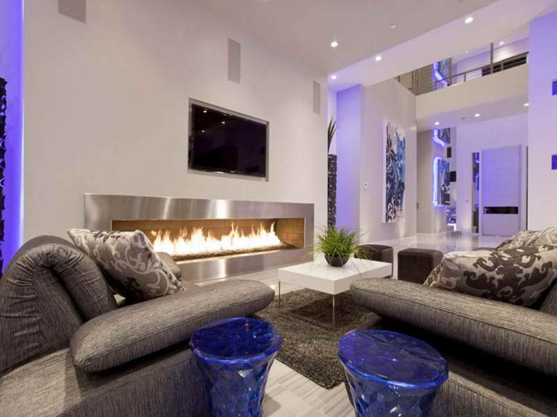 Best Living Room Unique On With Regard To Good Colors Ideas 24 Best Living Room