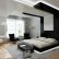 Bedroom Best Modern Bedroom Designs Imposing On Intended 2018 Furniture 6 Best Modern Bedroom Designs