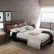 Best Modern Bedroom Designs Imposing On Within For Design With Un 370 3