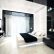 Bedroom Best Modern Bedroom Designs Innovative On With Regard To Beautiful Master 26 Best Modern Bedroom Designs