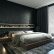 Bedroom Best Modern Bedroom Designs Lovely On Inside Bed Design Ideas Musefilms Co 13 Best Modern Bedroom Designs