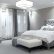 Bedroom Best Modern Bedroom Designs Magnificent On For Decor Tactac Co 18 Best Modern Bedroom Designs