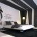 Bedroom Best Modern Bedroom Designs Modest On In Contemporary Ideas Impressive Design 21 Best Modern Bedroom Designs