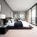Best Modern Bedroom Designs Nice On Inside Proghacknight Org 4