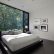 Bedroom Best Modern Bedroom Designs On Pertaining To Design Bedrooms Home 22 Best Modern Bedroom Designs