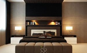 Best Modern Bedroom Designs