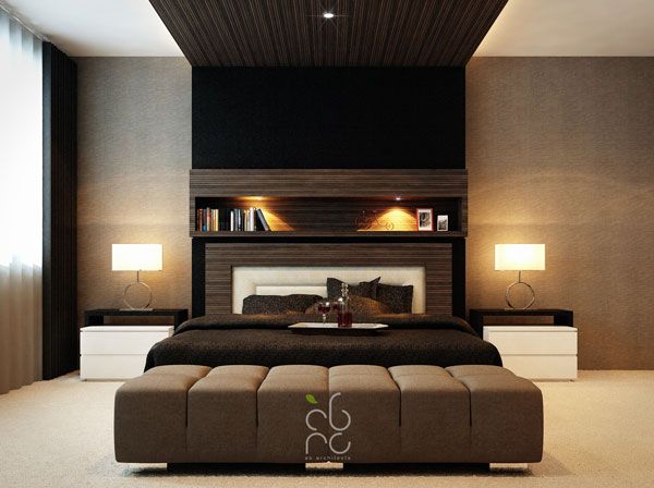 Bedroom Best Modern Bedroom Designs Wonderful On Regarding 16 Relaxing For Your Comfort Master 0 Best Modern Bedroom Designs