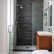 Bathroom Best Small Bathroom Remodels Brilliant On Intended For 618 Amazing Design Images Pinterest 23 Best Small Bathroom Remodels