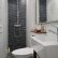 Bathroom Best Small Bathroom Remodels Innovative On With Design Designers Nj Tile Showers Ideas Walk In Shower 9 Best Small Bathroom Remodels