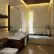 Bathroom Best Small Bathroom Remodels Modest On Intended For Designs 15 Best Small Bathroom Remodels