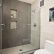 Bathroom Best Small Bathroom Remodels Plain On And Breathtaking Styles Ideas Photos Exterior Floor Tile 10 Best Small Bathroom Remodels