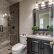 Bathroom Best Small Bathroom Remodels Stylish On Remodel Picture Gallery Gostarry Com 12 Best Small Bathroom Remodels