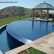 Other Best Swimming Pool Designs Astonishing On Other Throughout Home 25 26 Best Swimming Pool Designs