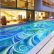 Other Best Swimming Pool Designs Brilliant On Other For Design Fair With Cool 16 Best Swimming Pool Designs