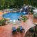 Other Best Swimming Pool Designs Fine On Other Throughout Cool Deccdcfad Geotruffe Com 28 Best Swimming Pool Designs