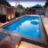 Other Best Swimming Pool Designs Fine On Other With Regard To Design 12 6 Best Swimming Pool Designs