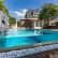 Best Swimming Pool Designs Incredible On Other With Regard To Awesome Design Pools For Small Backyard 1