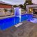 Other Best Swimming Pool Designs Innovative On Other Pertaining To Designing New Design Ideas 13 Best Swimming Pool Designs