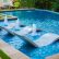 Best Swimming Pool Designs Modern On Other Inside Shapes And Home 4