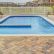 Other Best Swimming Pool Designs Modern On Other Intended Choosing The 23 Best Swimming Pool Designs