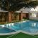 Other Best Swimming Pool Designs Nice On Other For Indoor Pools DMA Homes 24684 11 Best Swimming Pool Designs