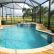 Other Best Swimming Pool Designs Nice On Other Inside Indoor Design Ideas For Your Home 25 Best Swimming Pool Designs