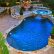 Other Best Swimming Pool Designs Perfect On Other Pertaining To 522 Images Pinterest Small Pools 10 Best Swimming Pool Designs