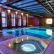 Other Best Swimming Pool Designs Plain On Other Throughout 46 Indoor Design Ideas For Your Home 27 Best Swimming Pool Designs