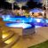 Other Best Swimming Pool Designs Stunning On Other Pertaining To Designer Pools Design Phoenix Landscaping 8 Best Swimming Pool Designs