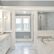 Bathroom Better Homes And Gardens Bathrooms Beautiful On Bathroom With Home Garden Makeovers 7 Better Homes And Gardens Bathrooms