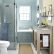 Better Homes And Gardens Bathrooms Brilliant On Bathroom Intended For Home Garden Makeovers 3