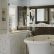 Bathroom Better Homes And Gardens Bathrooms Excellent On Bathroom With Designing Your Own Open Bedroom Design 29 Better Homes And Gardens Bathrooms