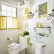 Better Homes And Gardens Bathrooms Fresh On Bathroom Regarding 53 Best My Dream Home Images Pinterest 1