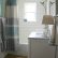 Better Homes And Gardens Bathrooms Incredible On Bathroom Pertaining To Small By Design Style Smoking In The 4