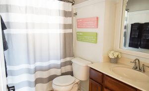 Better Homes And Gardens Bathrooms