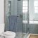 Better Homes And Gardens Bathrooms Modern On Bathroom Within Archives Pottery Barn 5