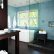 Bathroom Better Homes And Gardens Bathrooms Remarkable On Bathroom With Ways To Use Tile In Your 19 Better Homes And Gardens Bathrooms