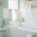 Bathroom Better Homes And Gardens Bathrooms Simple On Bathroom Regarding Country Cottage Ideas Design 18 Better Homes And Gardens Bathrooms