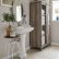 Bathroom Better Homes And Gardens Bathrooms Unique On Bathroom 1653 Best Beautiful Images Pinterest 10 Better Homes And Gardens Bathrooms