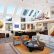 Living Room Big Living Rooms Beautiful On Room Within Interior Design Ownby Contemporary 21 Big Living Rooms