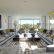 Living Room Big Living Rooms Contemporary On Room And Designs How To Decorate A Large Make 7 Big Living Rooms