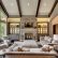 Living Room Big Living Rooms Creative On Room Inside Brilliant Ideas With Ceiling Lights Semi Formal 13 Big Living Rooms