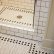 Bathroom Black And White Bathroom Tiles Astonishing On Hex Tile Traditional Wichita By 29 Black And White Bathroom Tiles