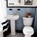 Bathroom Black And White Bathroom Tiles Incredible On 31 Retro Floor Tile Ideas Pictures Our 7 Black And White Bathroom Tiles