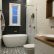 Bathroom Black And White Bathroom Tiles Modern On Floor Sydney Kitchen Tile 10 Black And White Bathroom Tiles