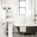 Bathroom Black And White Bathroom Tiles Modern On Throughout Patterned Floor Tile Designs 13 Black And White Bathroom Tiles