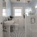 Bathroom Black And White Bathroom Tiles Plain On Best 25 Bathrooms Ideas Pinterest Impressive Design 17 Black And White Bathroom Tiles