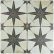 Floor Black And White Ceramic Tile Floor Fresh On Pertaining To Merola The Home Depot 29 Black And White Ceramic Tile Floor
