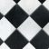 Floor Black And White Ceramic Tile Floor Modest On Inside Tiles Fusepoland Co 25 Black And White Ceramic Tile Floor