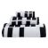 Black And White Decorative Bath Towels Brilliant On Bathroom For Buy From Bed Beyond 5